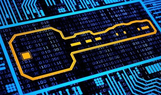 Why Is Nobody Paying Attention to Blockchain's Potential Ability to End Fraud? | NewsBTC