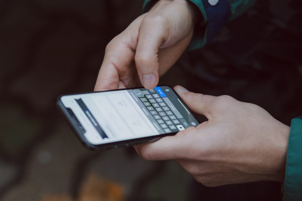 Google Play's Anti-Crypto Mining App Policy Hasn't Seemed To Work - Ethereum World News