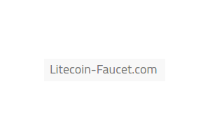 how to buy bitcoin from blockchain
