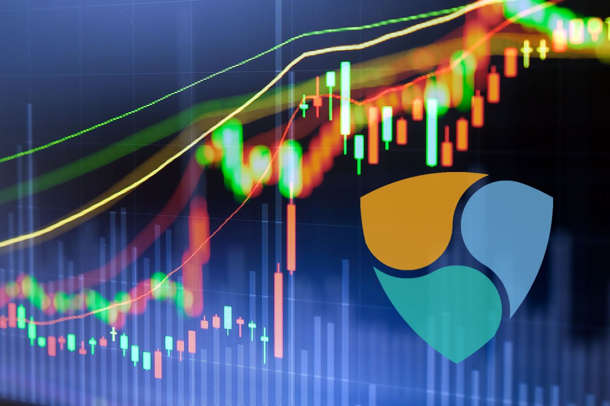 Cryptocurrency Market Update: Has NEM Awoken | NewsBTC