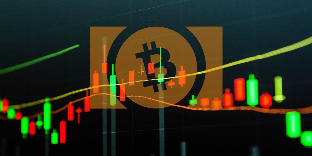 Bitcoin Cash Price Analysis: BCH/USD Could Crash Below $300 | NewsBTC