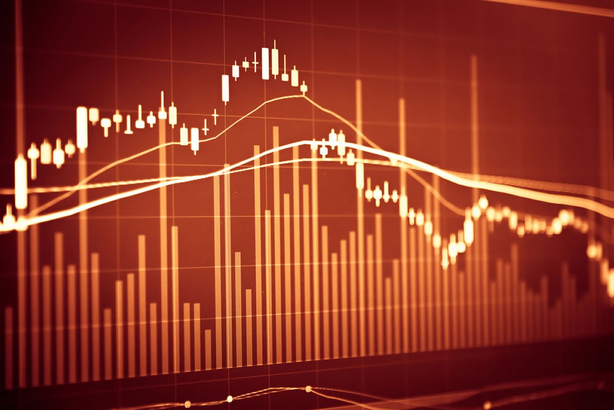 Another Crypto Dump, $12 Billion Slashed on Monday Markets | NewsBTC