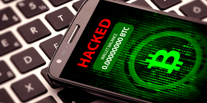 Nicholas Truglia Deports To California For Recent Hack
