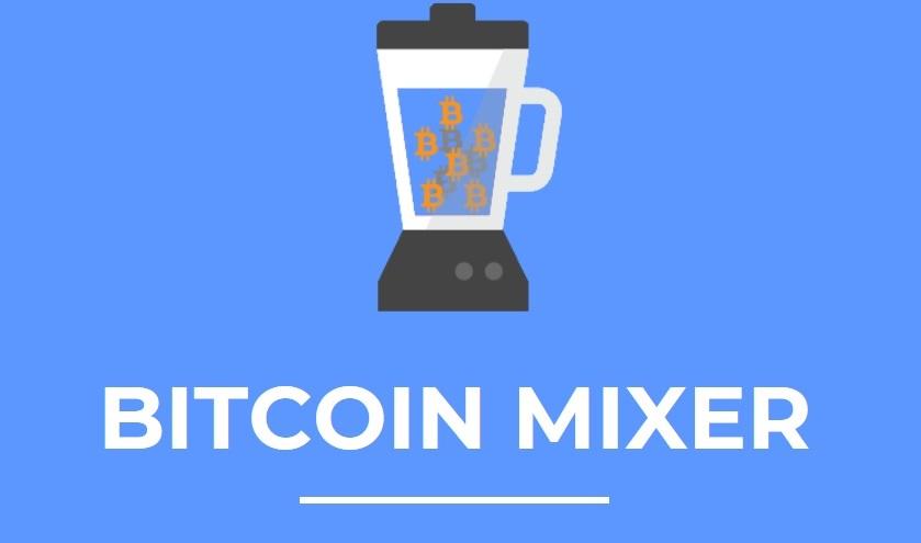 How to Use A Bitcoin Mixer – A Complete Guide - Cryptocoindude.com