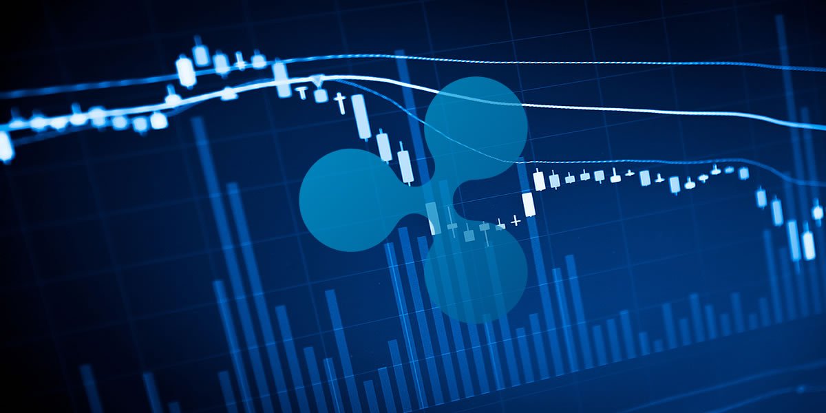 Ripple Price Analysis: XRP Poised To Break $0.3000 Support | NewsBTC