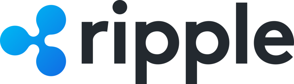 Ripple's Partners Showcase How Blockchain Tech. is Allowing them to Expand Globally - Ethereum World News