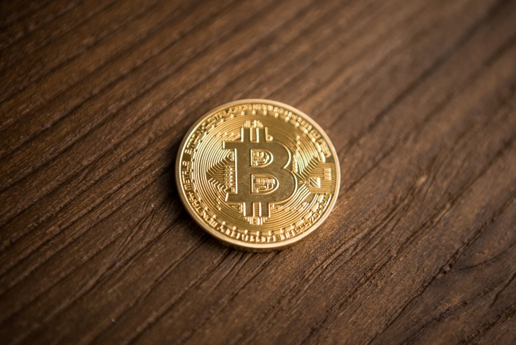 Elon Musk Assures He Only Owns 0.25 Bitcoin (BTC) After Lauding Crypto - Ethereum World News