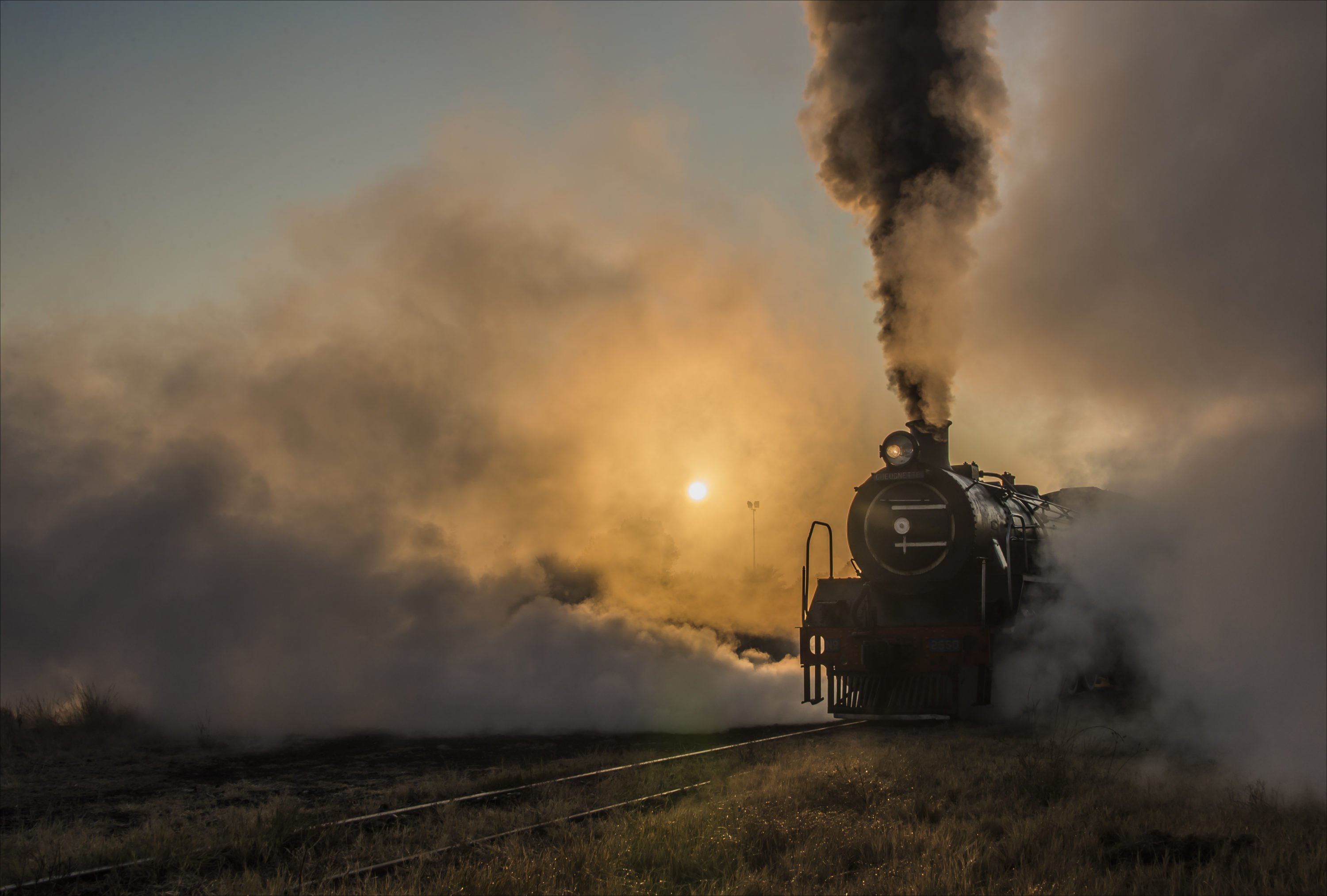 Bitcoin Dominance Wanes In Crypto Recovery, But Researcher Says This Isn't The Case | NewsBTC