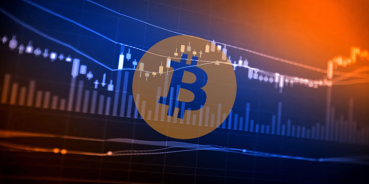 Bitcoin (BTC) Price Won't Go Quietly, Risk of Break Grows | NewsBTC