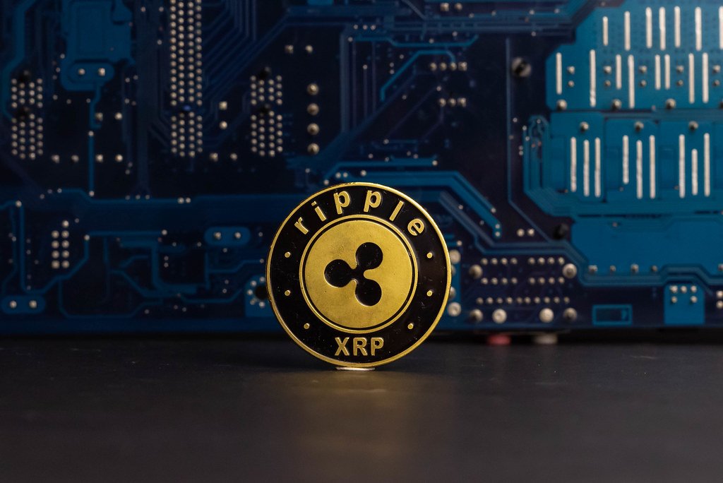 Here''s Why Ripple (XRP) Is Perfect for the Unbanked