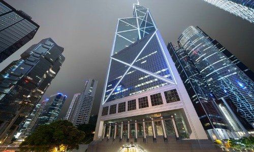 Jeremy Allaire Says Chinese Digital Currency Could Help Reduce Dependency On Western Banking System | UseTheBitcoin
