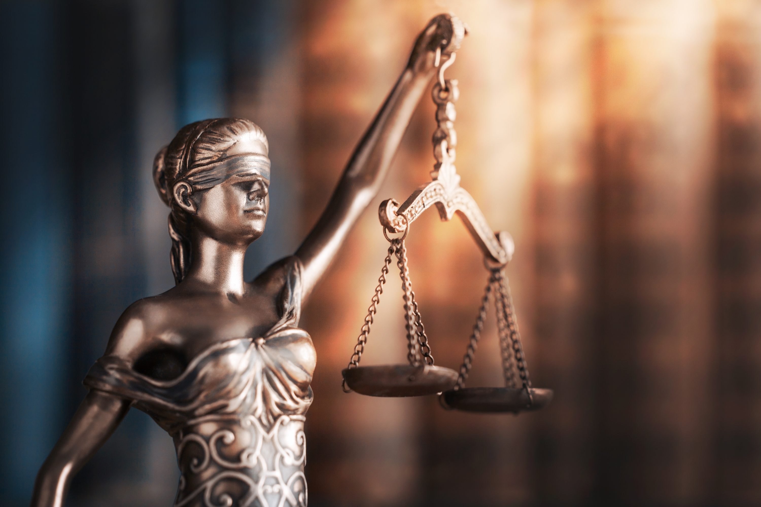 Why Are France & Germany Blocking the Libra Crypto? The Euro, Maybe