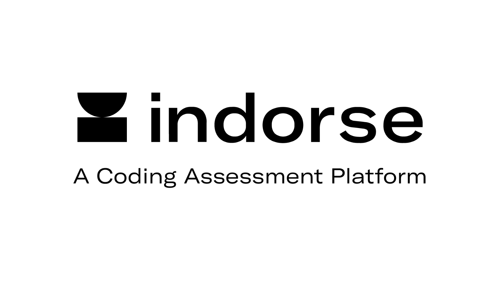 Blockchain-Powered Professional Network Indorse Gets Backing From India’s Top Media Group - Coinjournal