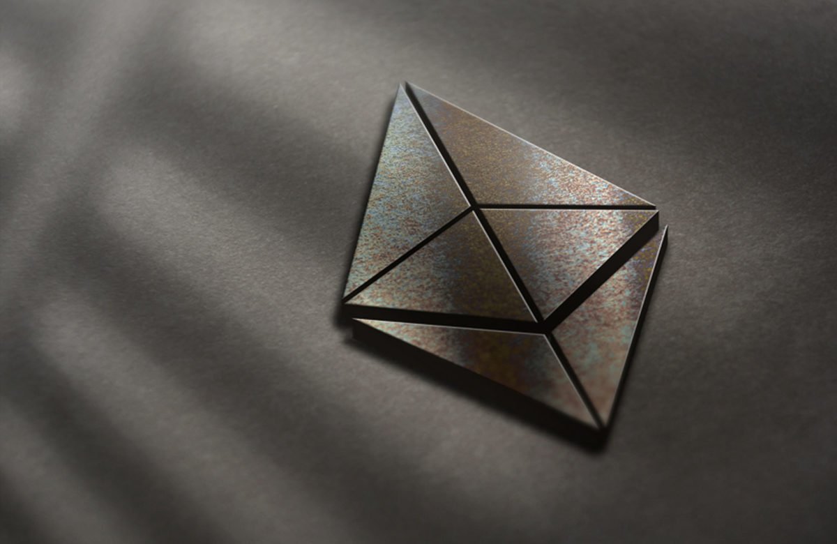 Ethereum’s Volatility Is at Multi-Year Lows; Is a Massive Movement Imminent?