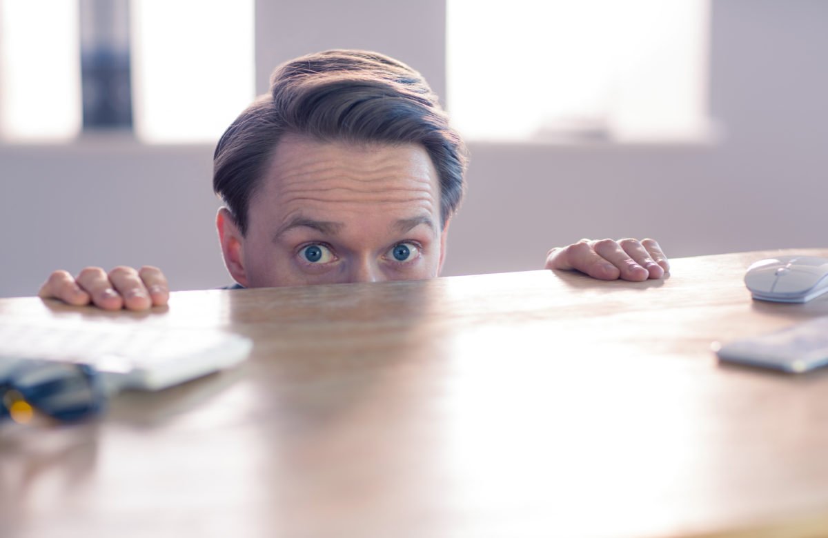 Why There Remains a Case For a $4,200 Bitcoin (BTC) in 2020 | NewsBTC