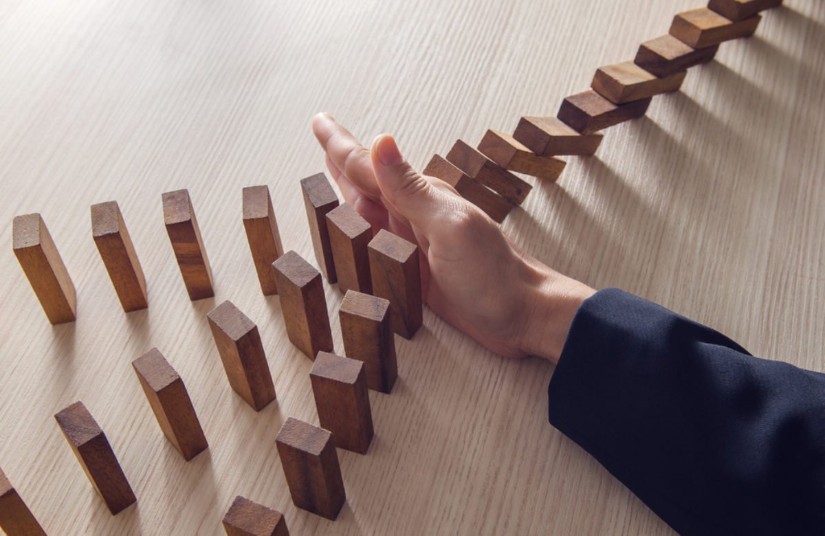 Ripple Slowing XRP Sales Could Be a Catalyst for a Massive Price Surge