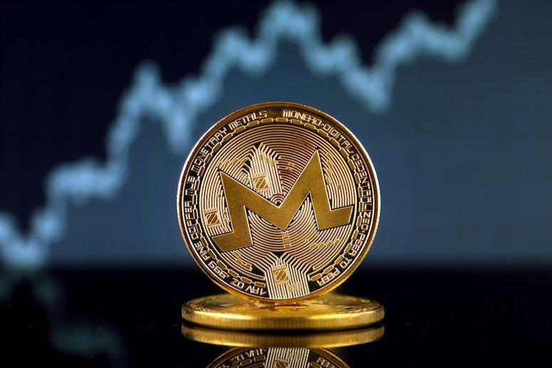 Crypto Startup Bitsa Adds Support For Privacy Coin Monero (XMR) | UseTheBitcoin