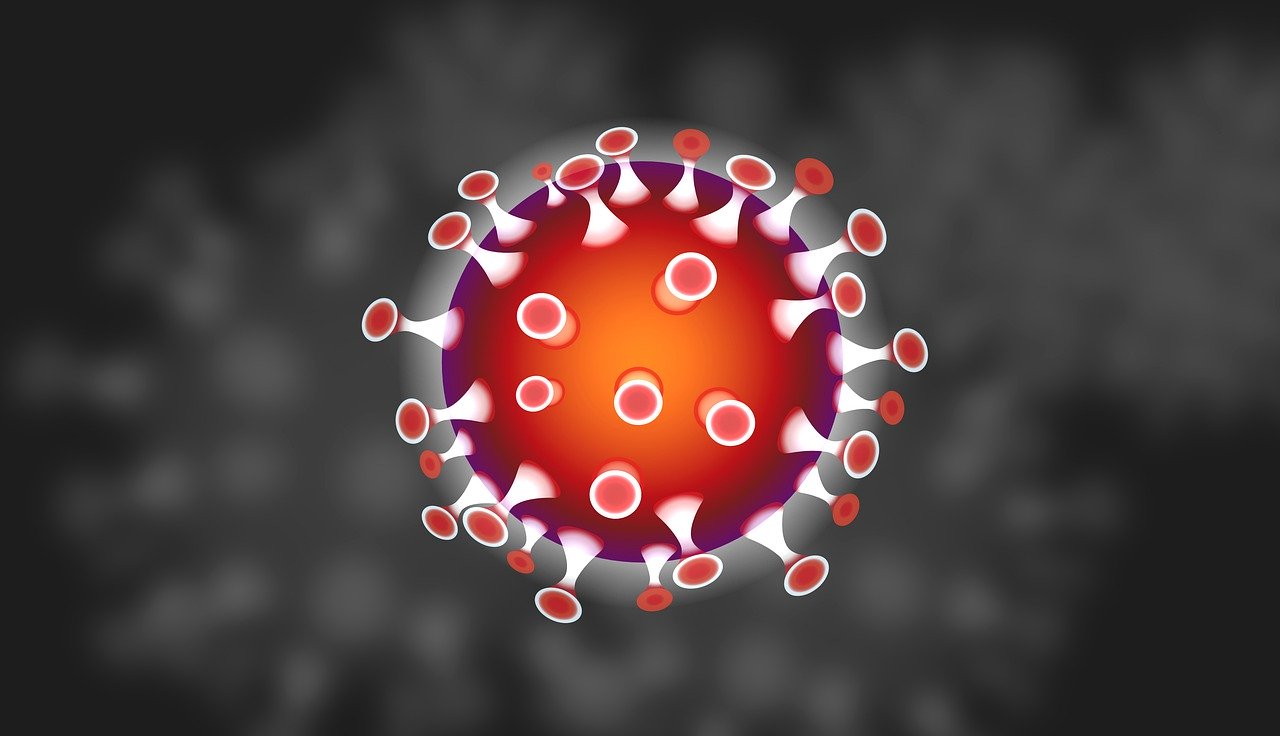 Crypto Projects Extend a Helping Hand During the Coronavirus Crisis » The Merkle News