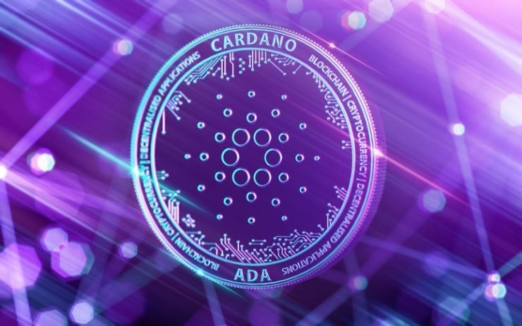 Cardano (ADA) Surpasses Litecoin After Surging Over 23% | UseTheBitcoin