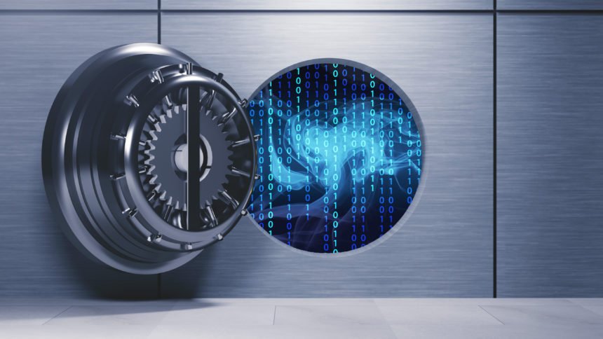 Why This Options Trader is Bearish on the Hot DeFi Token Compound | NewsBTC