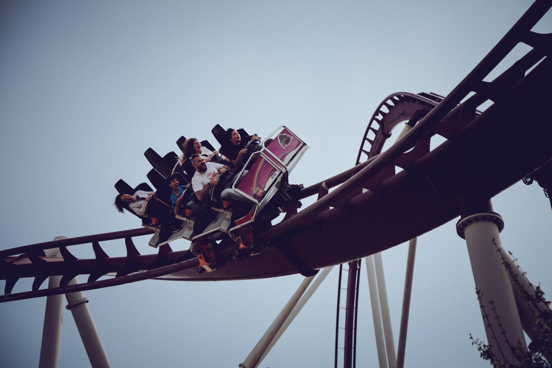 XRP is About to See Massive Volatility; Will It Favor Bears?