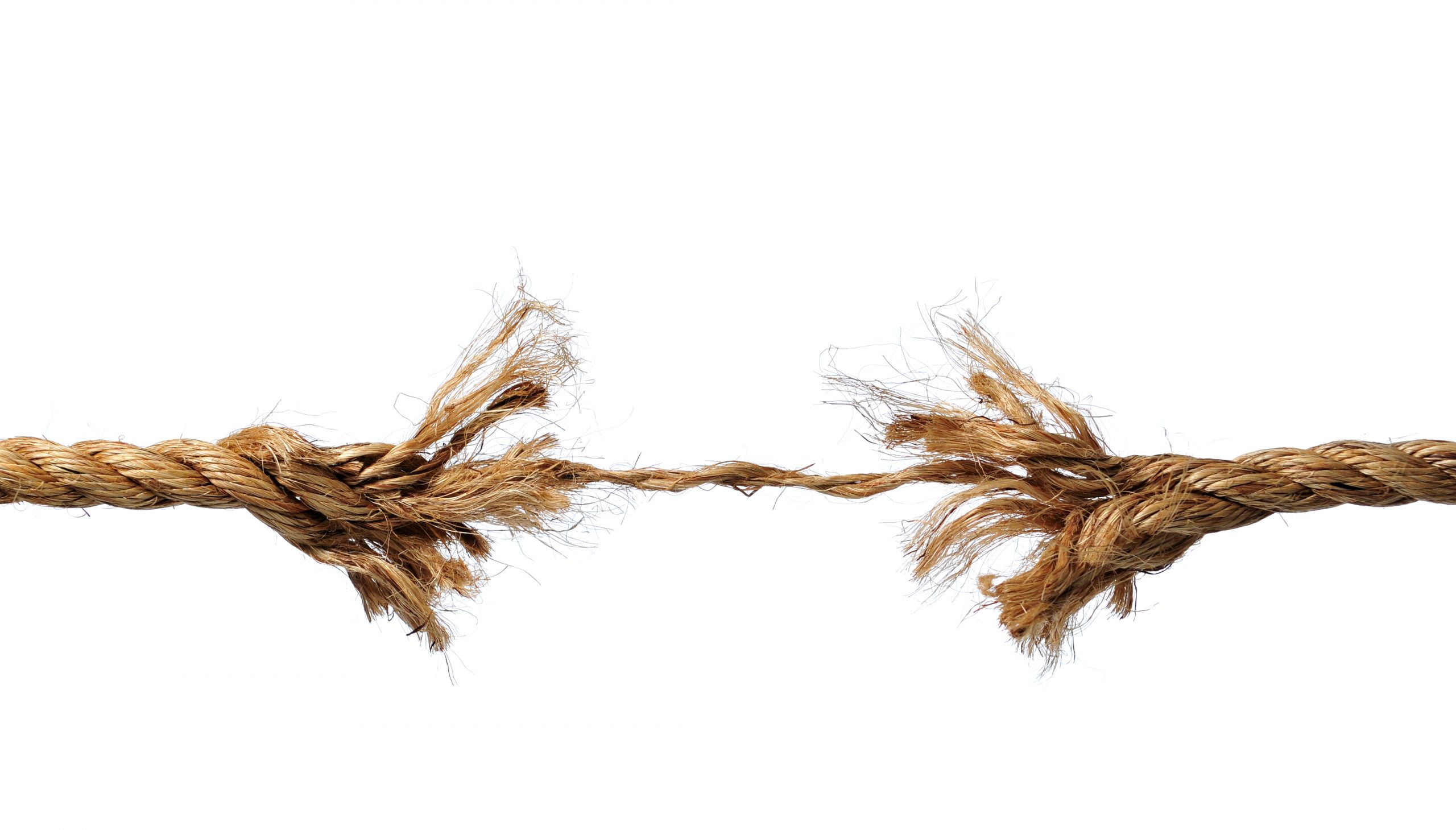 Ethereum Lagging Behind Bitcoin Could Demonstrate Altcoin Weakness