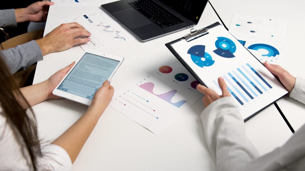 Is Chiliz (CHZ) a good buy right now? | Invezz