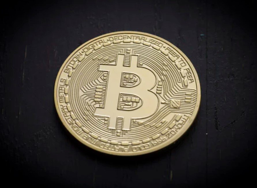 Amid Dogemania, Why Bitcoin's Bullish Case Holds Up