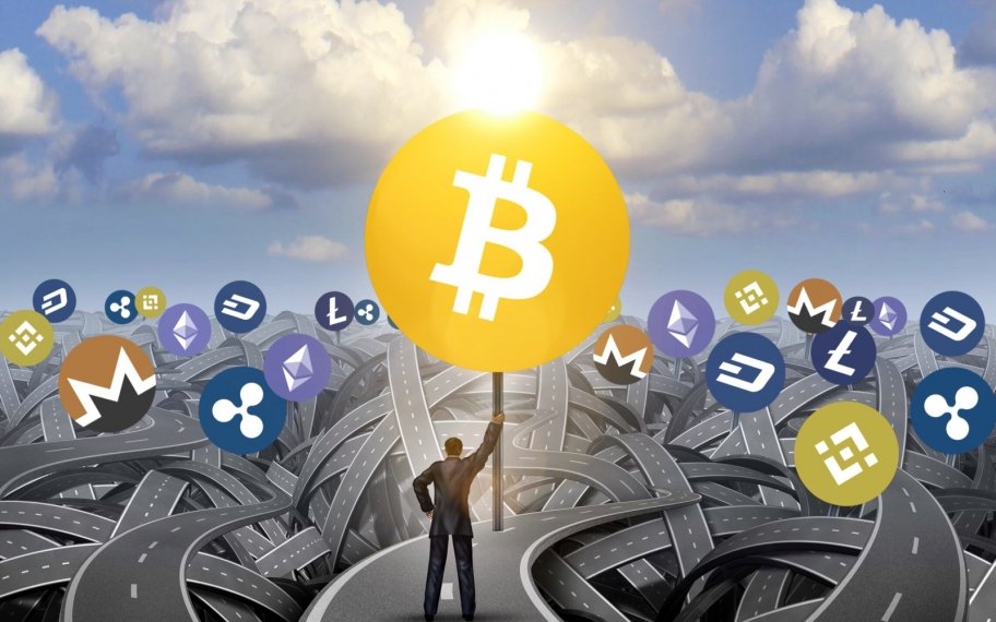 Popular Analyst Lists Top 5 Altcoins to Skyrocket in August - Coinpedia - Fintech & Cryptocurreny News Media| Crypto Guide