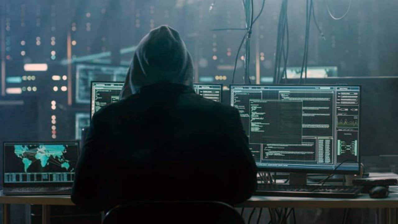 Over $30M worth of crypto stolen from MonoX DeFi protocol | Invezz