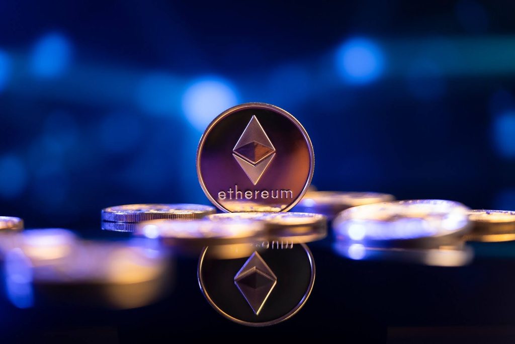 Grayscale wises up with lowest spot Ether ETF fee at 0.15% | Invezz