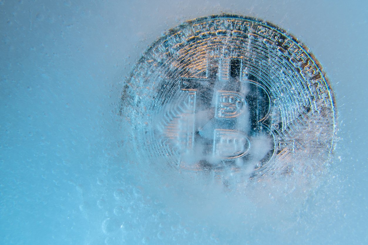 Bitcoin Recovery: BTC Back Above Average Cost Basis For Short-Term Holders | Bitcoinist.com