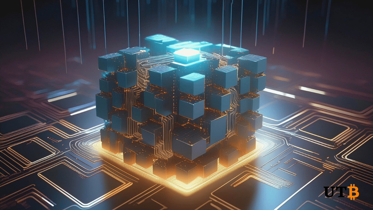 What are Rebase Tokens? How do they work?
