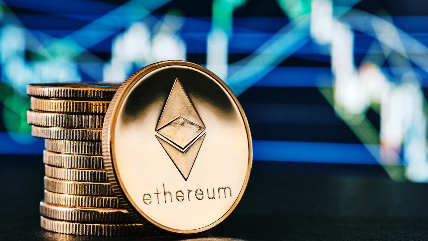 Ethereum Bull Run Sustained, Bad News: Speculators Are In