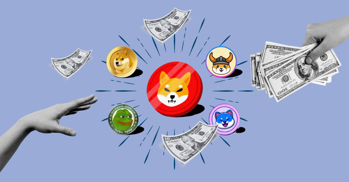 Altcoin Season Soon: Six Key Catalysts Driving the Imminent Recovery of the Crypto Market