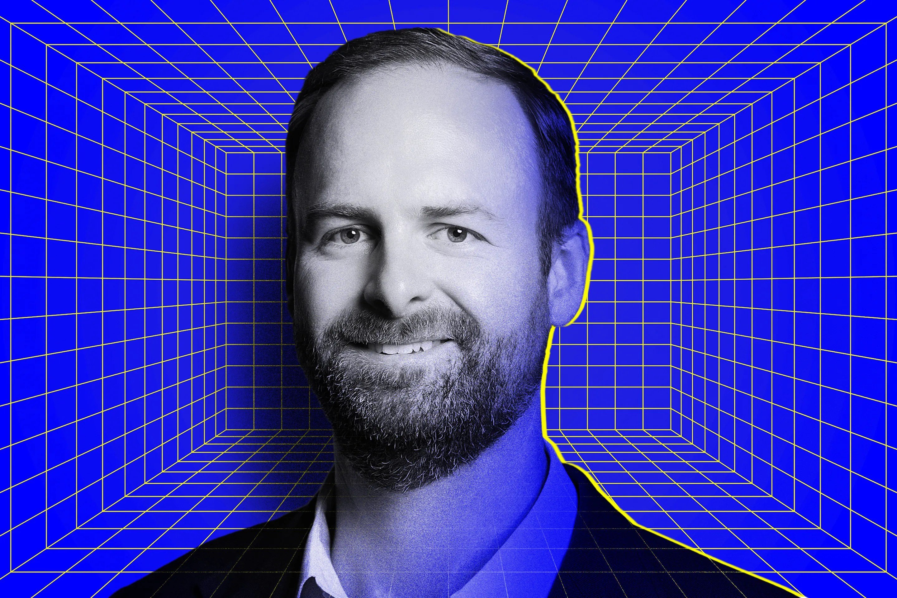 BREAKING: Messari CEO Ryan Selkis Quits Amidst Public Outcry Over Social Media Behavior | Bitcoinist.com