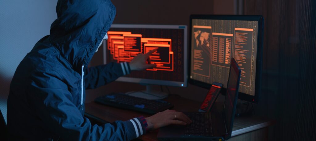 WazirX hacker converts $201 Million to ETH in a bid to avoid blacklisting | Invezz