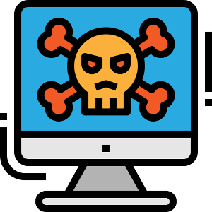 Report for Bitcoin Address bc1qxeaal7uq92xcclx9yfeadyz0t9x7h7yuq7wh2d