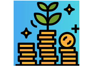 Althub | MultiFaucet and Mining Site