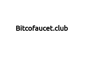 The bitcofaucet.club: a lot of happy users