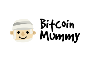 BitcoinMummy; The Best Bitcoin Faucet, Claim Every 5 Minutes!