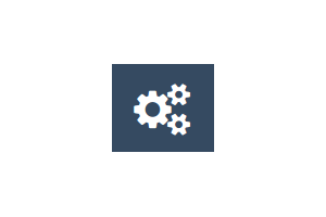 Bitcoin offerts: the french touch 