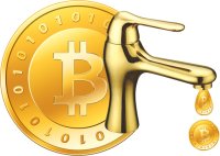 Free Btc Money Faucet, Claim unlimited Bitcoins without any time limit Free Btc Money Faucet, Claim unlimited Bitcoins without any time limit