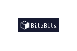 BitzBits: Earn Bitcoin FREE in a thousand different ways. Discover, click and win. BitzBits: Earn Bitcoin FREE in a thousand different ways. Discover, click and win.
