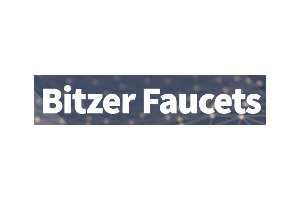 Bitzer Faucets
