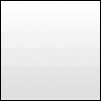 Bonus Bitcoin - free bitcoin faucet