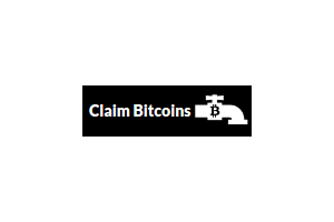 Welcome to Claim Bitcoins faucet!