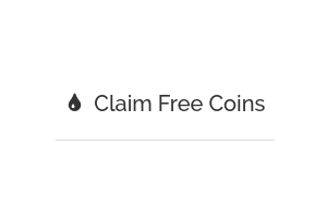 Claimfreecoins: Select a faucet and earn free cryptos instantly via FaucetPay! Claimfreecoins: Select a faucet and earn free cryptos instantly via FaucetPay!