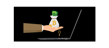 Click4Bits.com - Earn Unlimited Bitcoins every day