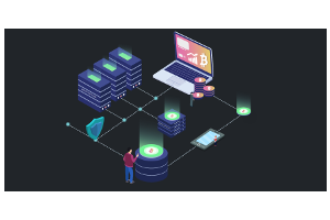 ClickBits: Bitcoin PTC - Earn BTC for viewing ads